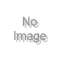 ҤӤ礤塼ɽ鵻Ȥϡ