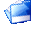 2002