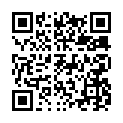 qr_image