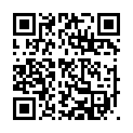 qr_image