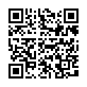 qr_image