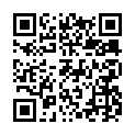 qr_image