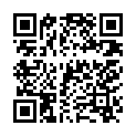 qr_image