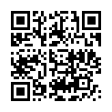 qr_image