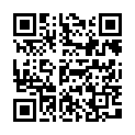 qr_image