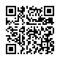 qr_image