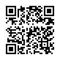 qr_image