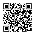 qr_image