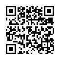 qr_index