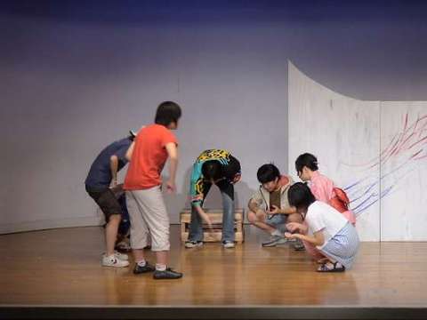 �ֲƿ���õ���ơ�