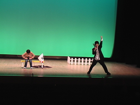 �֥����ѡ������ܡ���V2�� 5