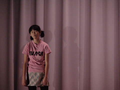 DSC00317