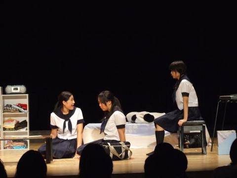 ۥåȡ祳졼 7