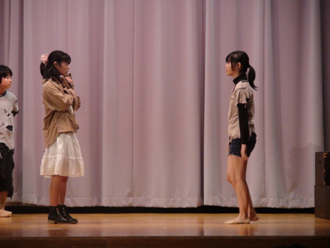 DSC00405