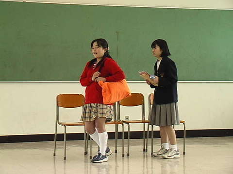 �֥����������� - 21