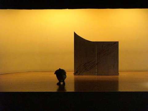 �ֲƿ���õ���ơ�