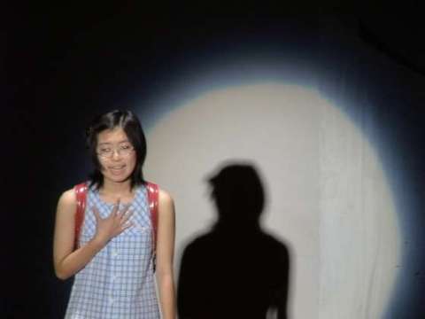 �ֲƿ���õ���ơ�