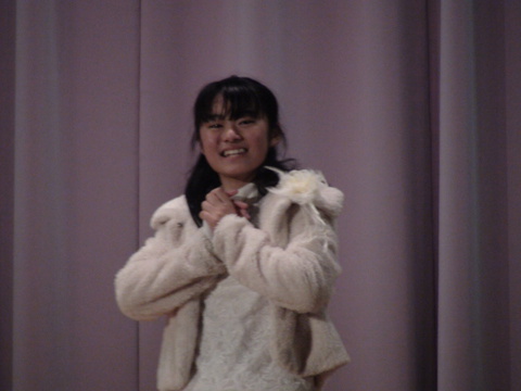 DSC00388