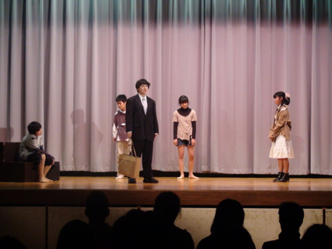 DSC00406