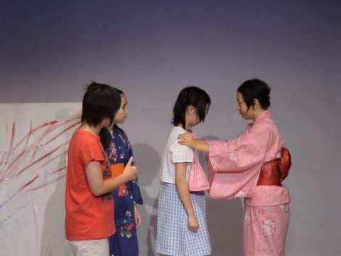 �ֲƿ���õ���ơ�