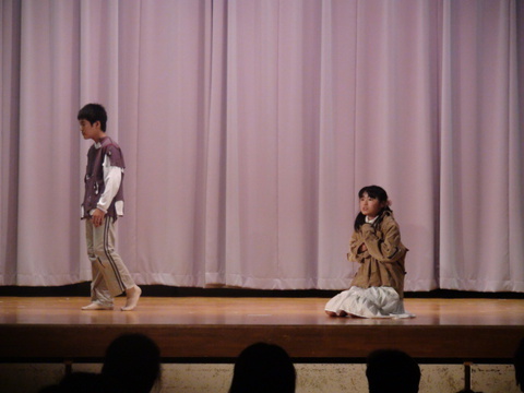DSC00399