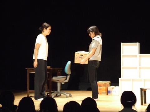 ۥåȡ祳졼 42