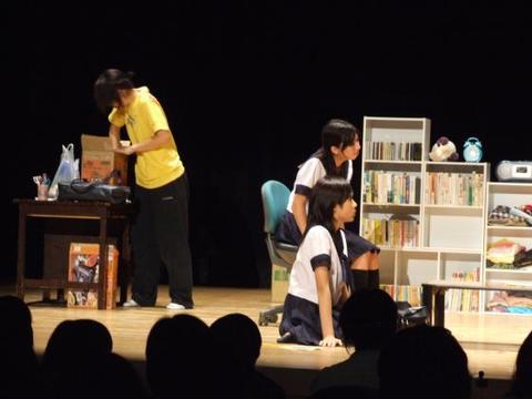 ۥåȡ祳졼 8