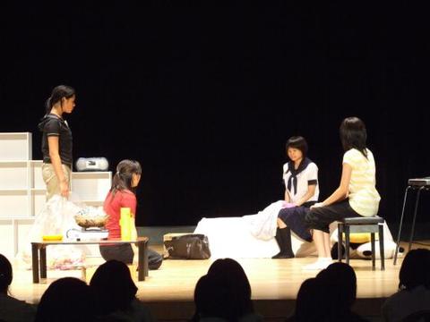 ۥåȡ祳졼 32