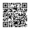 qr_image