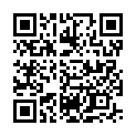 qr_image