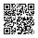 qr_image