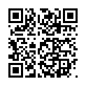 qr_image