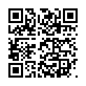 qr_image