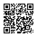 qr_image
