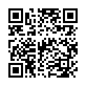 qr_image