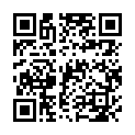 qr_image