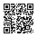 qr_image