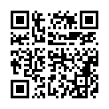qr_image