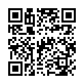 qr_image