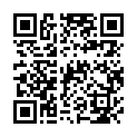 qr_image