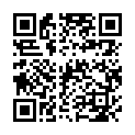 qr_image