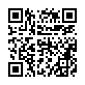 qr_image