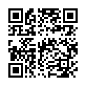 qr_image
