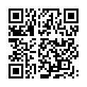 qr_image