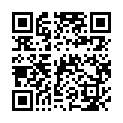 qr_image