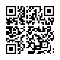 qr_image