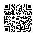 qr_image