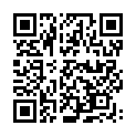 qr_image