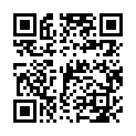 qr_image