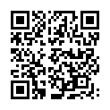 qr_image